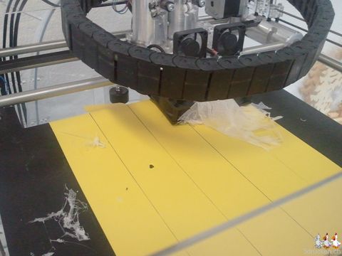 Vorschau neuerer Beitrag