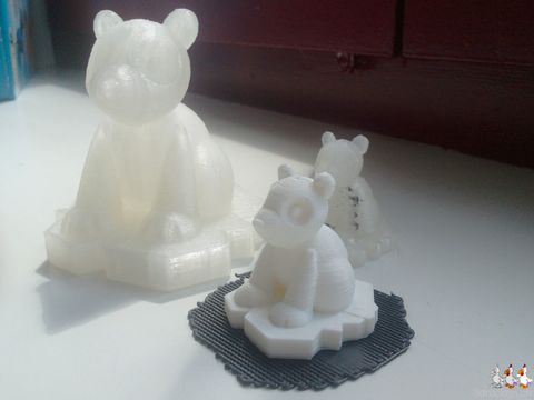 Vorschau älterer Beitrag