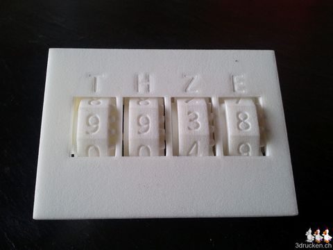 Vorschau neuerer Beitrag