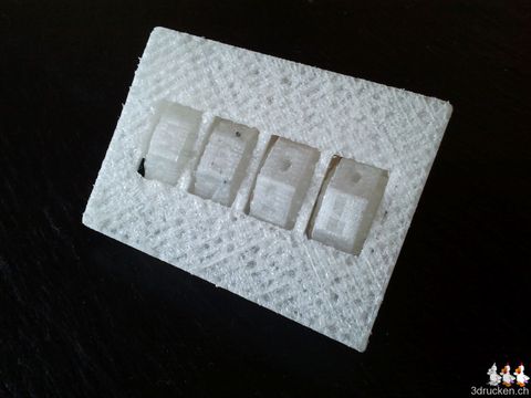 Vorschau neuerer Beitrag