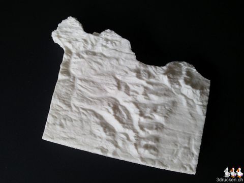 Vorschau älterer Beitrag