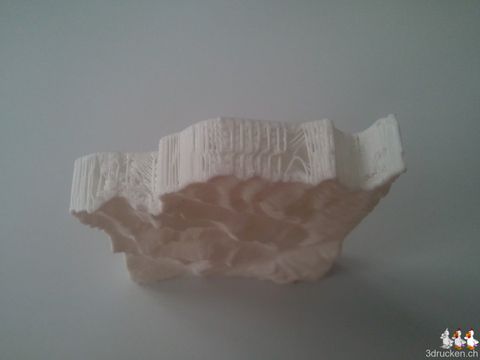 Vorschau älterer Beitrag