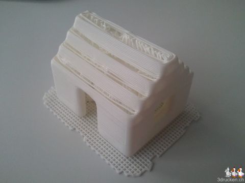 Vorschau älterer Beitrag