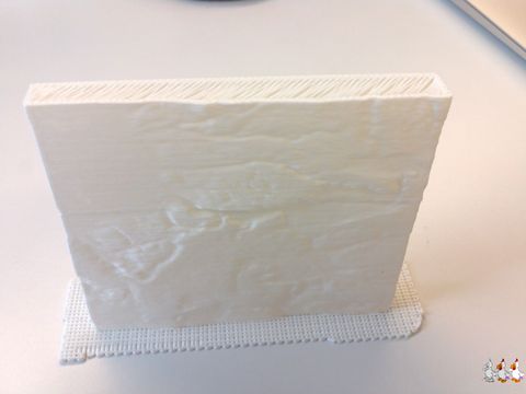 Vorschau älterer Beitrag