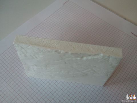 Vorschau älterer Beitrag