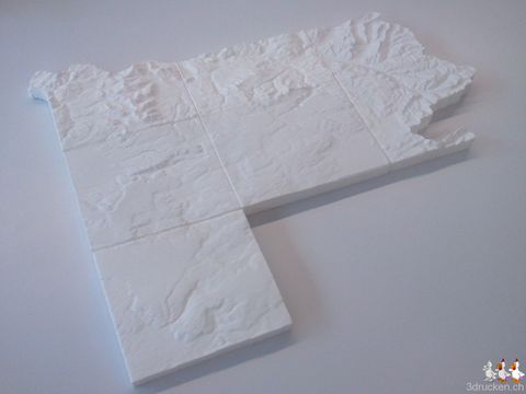 Vorschau neuerer Beitrag