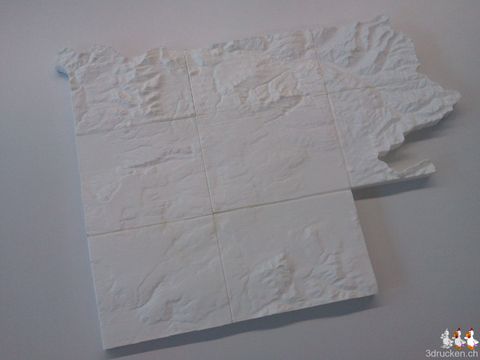 Vorschau älterer Beitrag