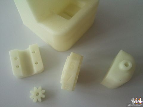 Vorschau älterer Beitrag