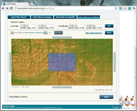 Vorschau älterer Beitrag
