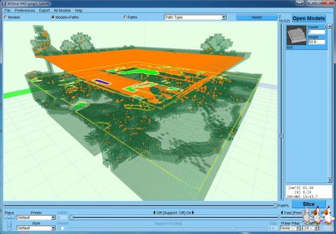Vorschau älterer Beitrag
