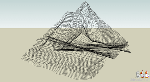 Vorschau neuerer Beitrag