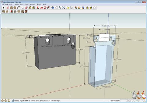 Vorschau neuerer Beitrag