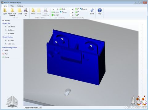 Vorschau älterer Beitrag