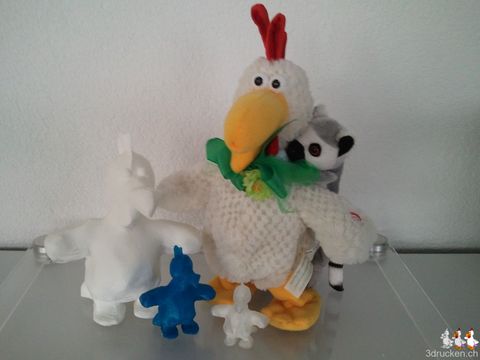 Vorschau älterer Beitrag