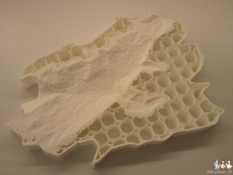 Vorschau neuerer Beitrag