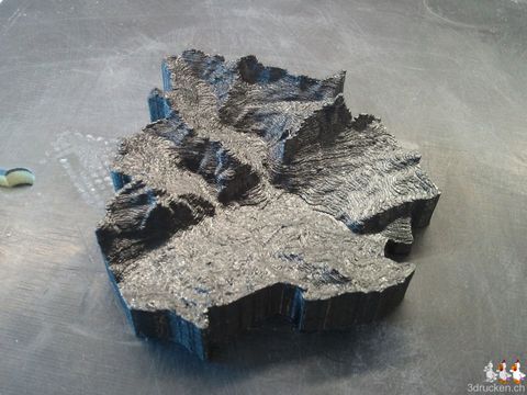 Vorschau älterer Beitrag