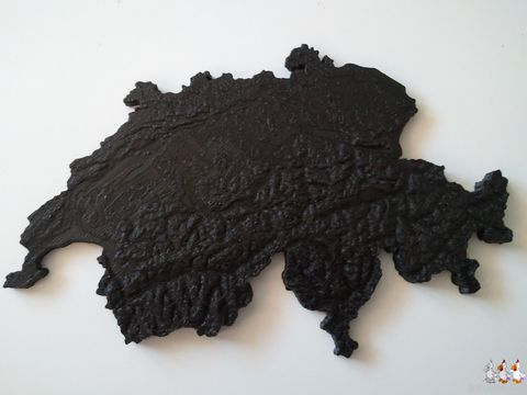 Vorschau älterer Beitrag