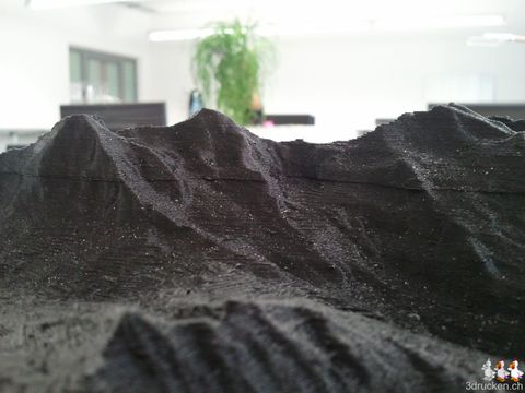 Vorschau neuerer Beitrag