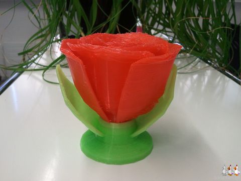 Vorschau älterer Beitrag