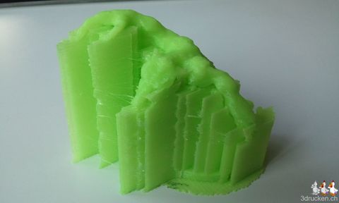 Vorschau neuerer Beitrag