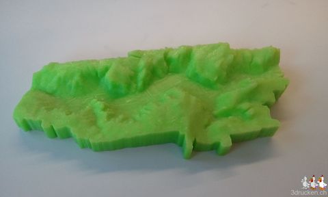 Vorschau neuerer Beitrag