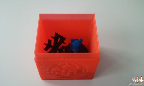 Vorschau älterer Beitrag