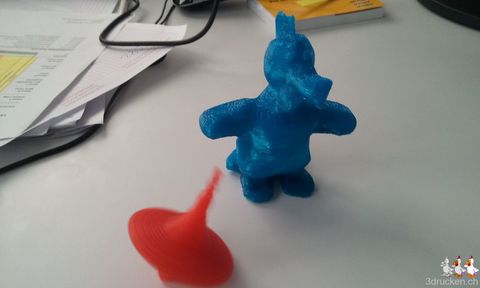 Vorschau älterer Beitrag