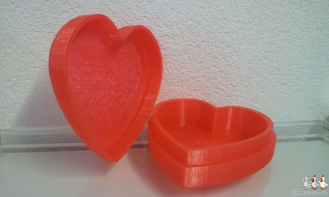 Vorschau neuerer Beitrag