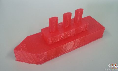 Vorschau älterer Beitrag