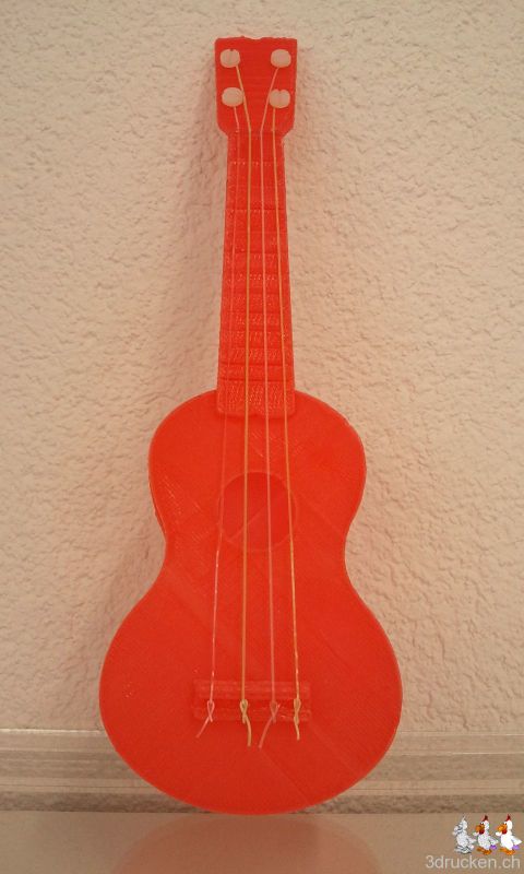 Vorschau neuerer Beitrag