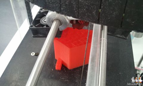 Vorschau neuerer Beitrag