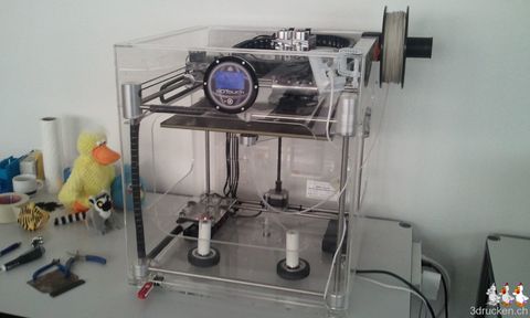 Vorschau älterer Beitrag