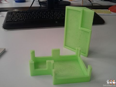 Vorschau älterer Beitrag