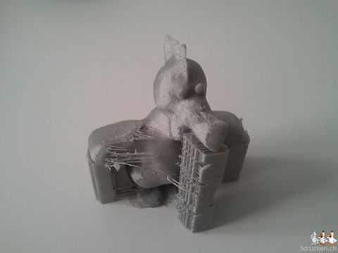 Vorschau neuerer Beitrag