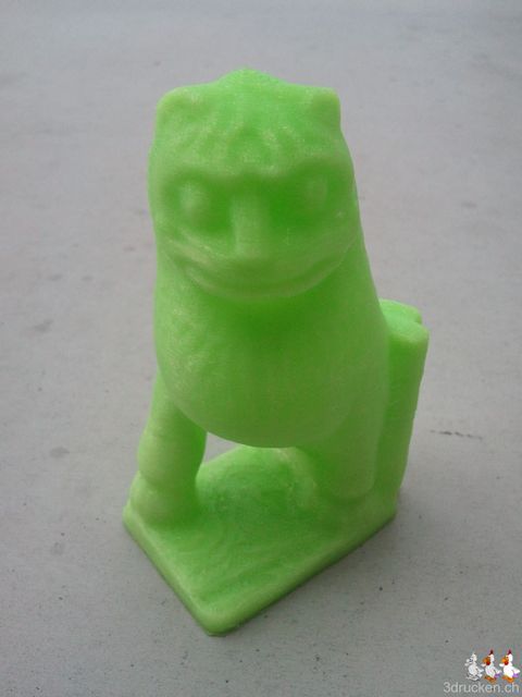 Vorschau älterer Beitrag