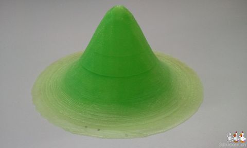 Vorschau älterer Beitrag