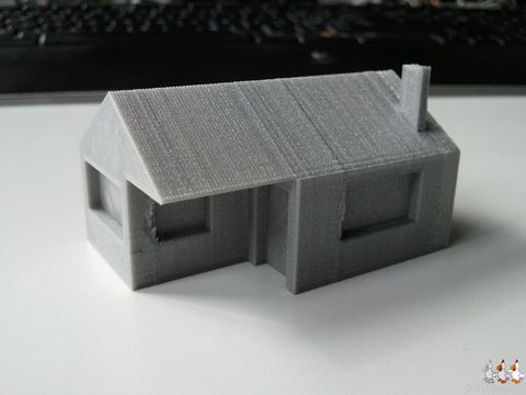 Vorschau älterer Beitrag