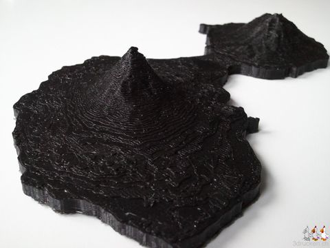 Vorschau älterer Beitrag