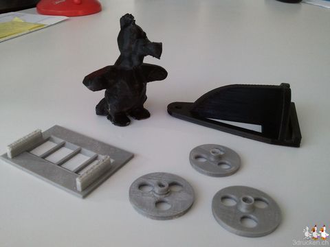 Vorschau älterer Beitrag