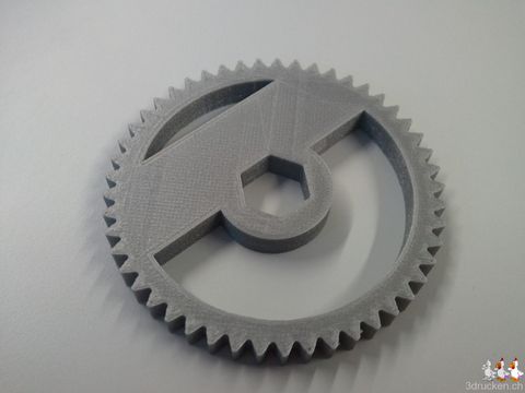 Vorschau neuerer Beitrag