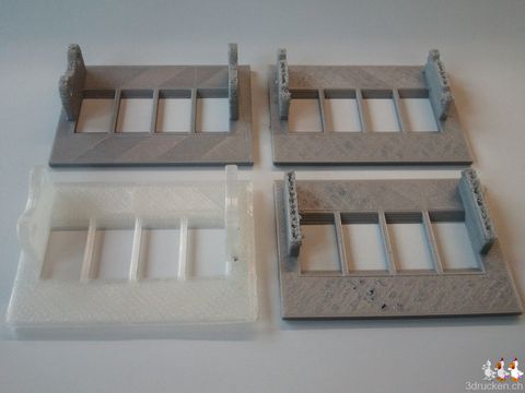 Vorschau älterer Beitrag