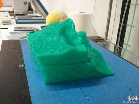 Vorschau älterer Beitrag