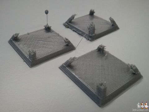 Vorschau neuerer Beitrag