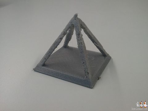 Vorschau neuerer Beitrag