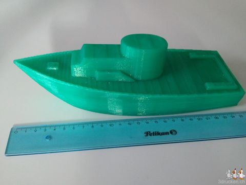 Vorschau älterer Beitrag