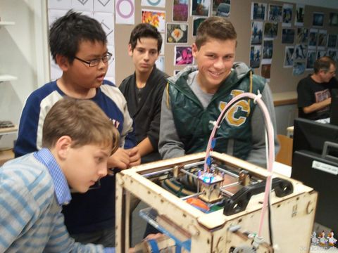 Vorschau älterer Beitrag