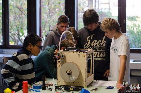 Vorschau älterer Beitrag