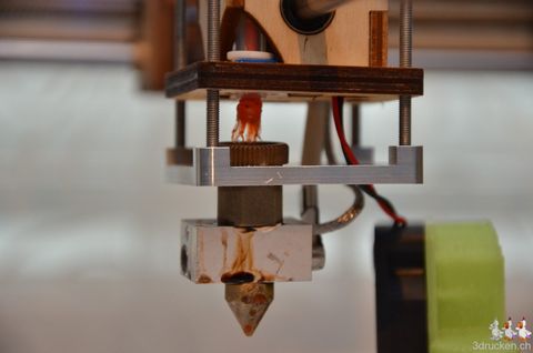 Vorschau neuerer Beitrag