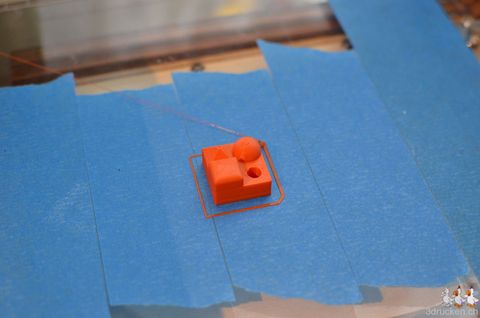 Vorschau neuerer Beitrag