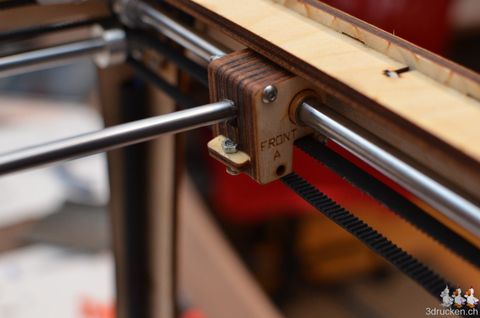 Vorschau neuerer Beitrag